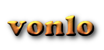 vonlo