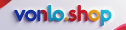 “Explore Free Emoji Games at vonlo.shop | No Downloads, Just Fun!”